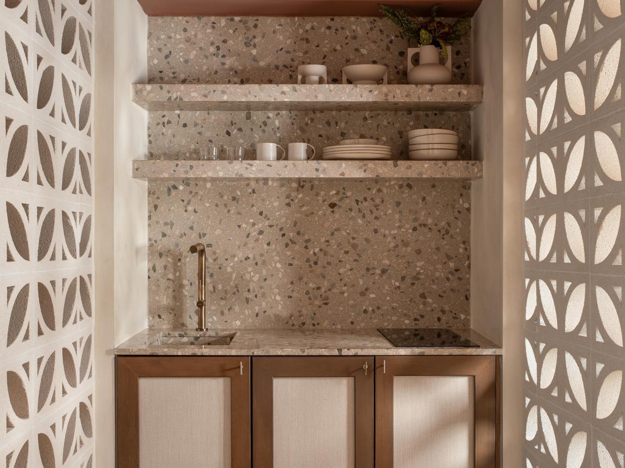 Igiso Apartment แอร์มูโปลี ภายนอก รูปภาพ